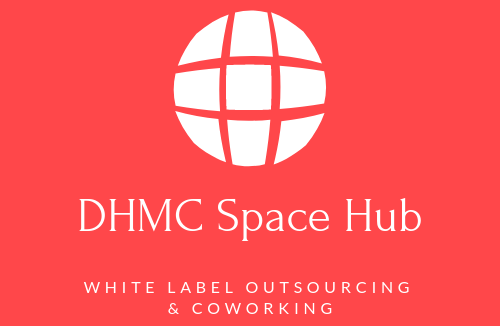 DHMC Space Hub